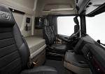 Scania S 730 4x2 Highline 2016 года
